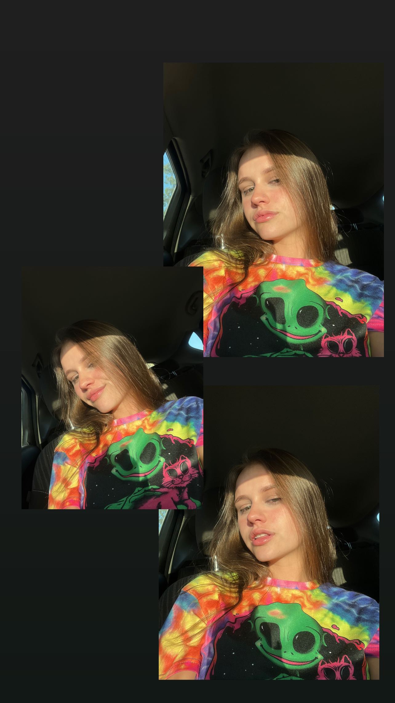 valeryy.t1 instagram image archive image