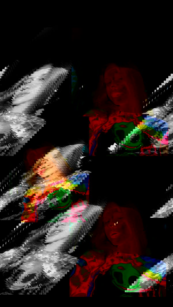 valeryy.t1 image ~ Altpins