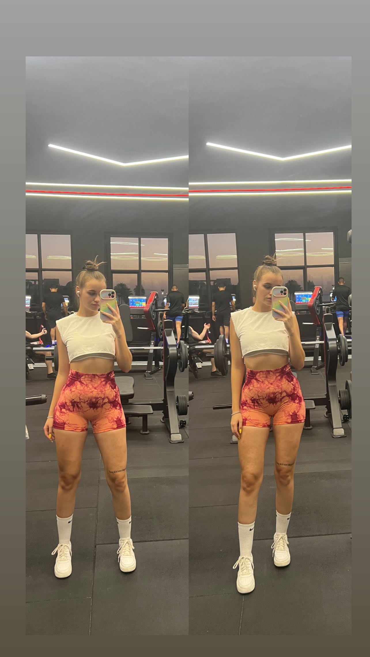 valeryy.t1 instagram image archive image