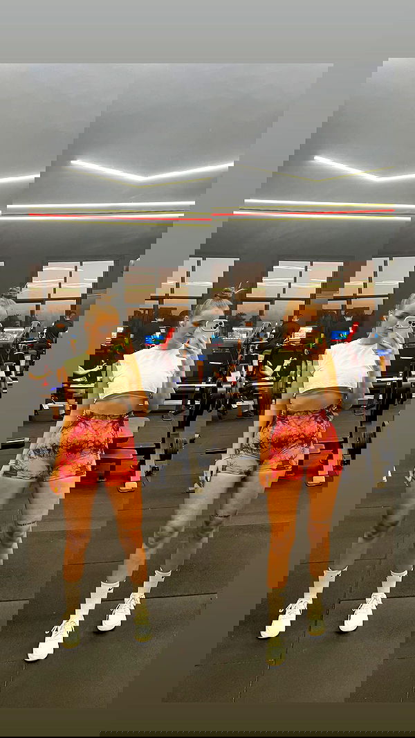 valeryy.t1 image ~ Altpins