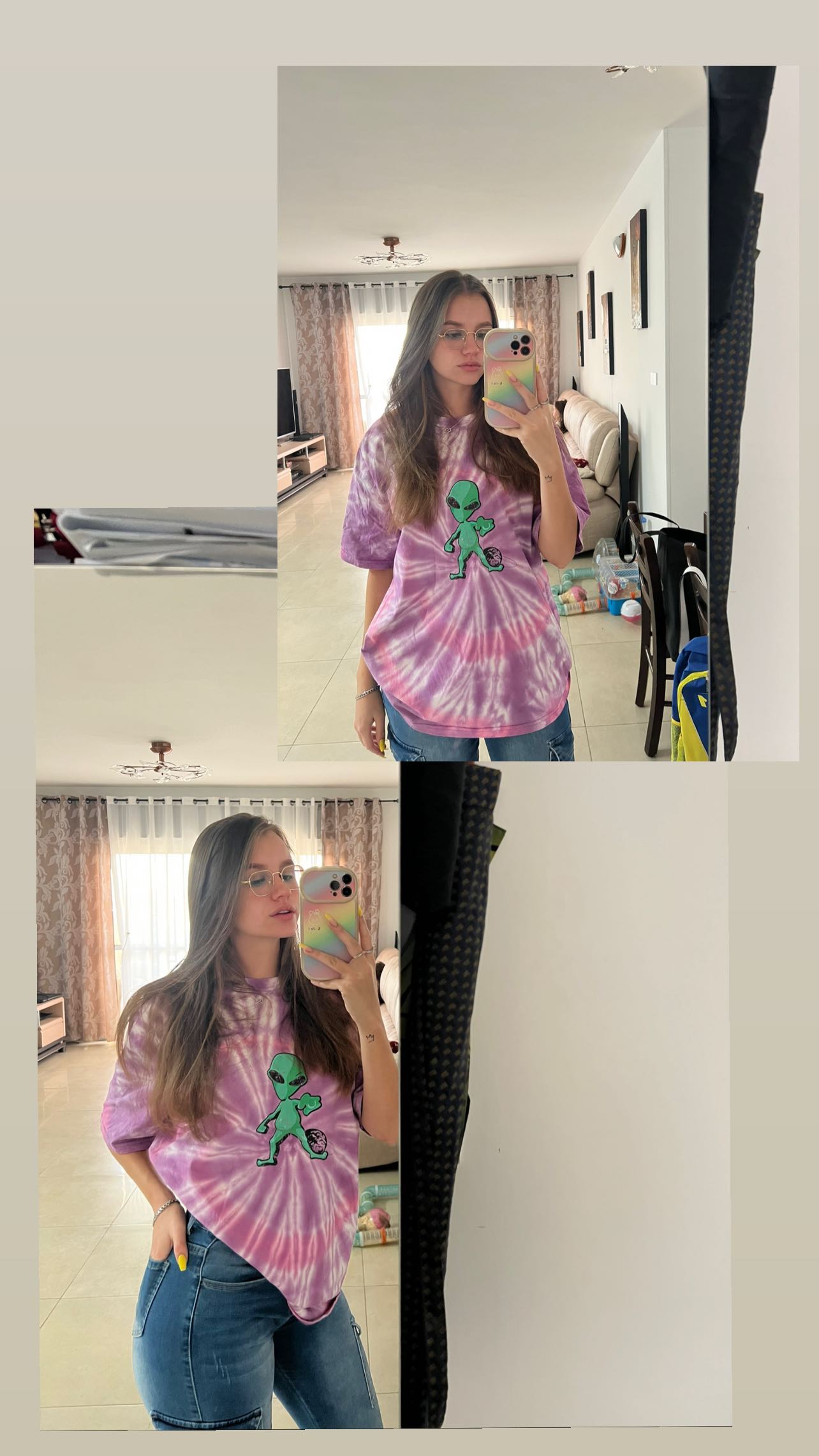 valeryy.t1 instagram image archive image