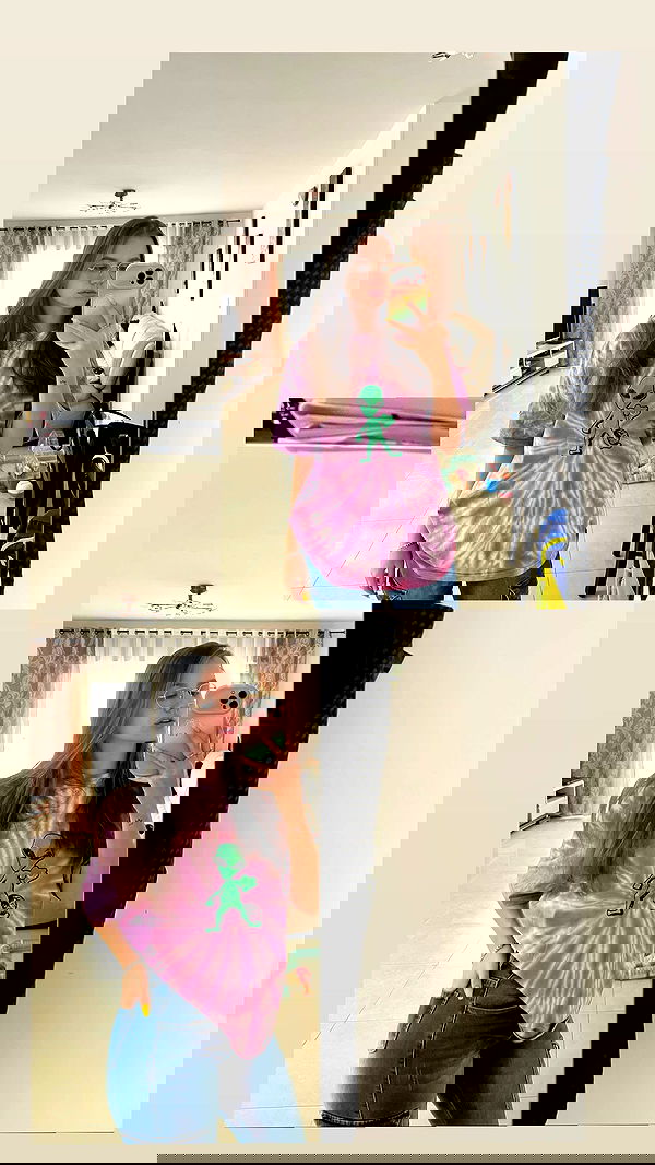 valeryy.t1 image ~ Altpins