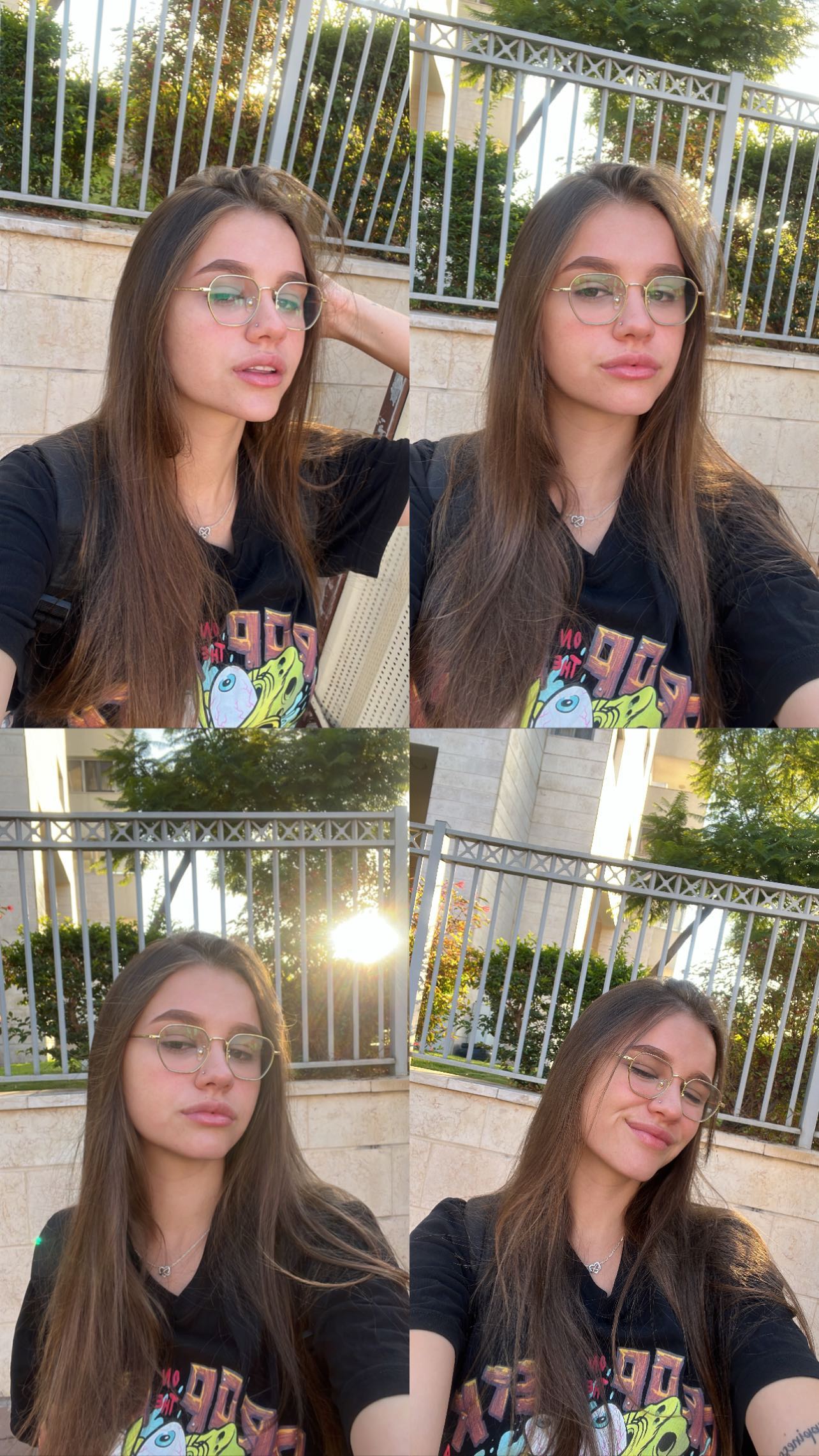 valeryy.t1 instagram image archive image