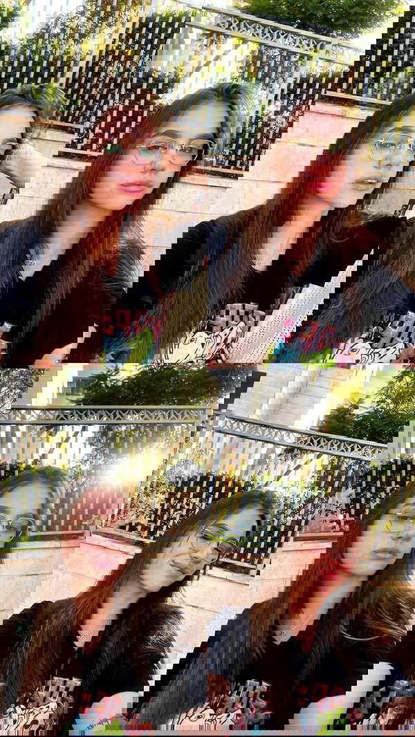 valeryy.t1 image ~ Altpins