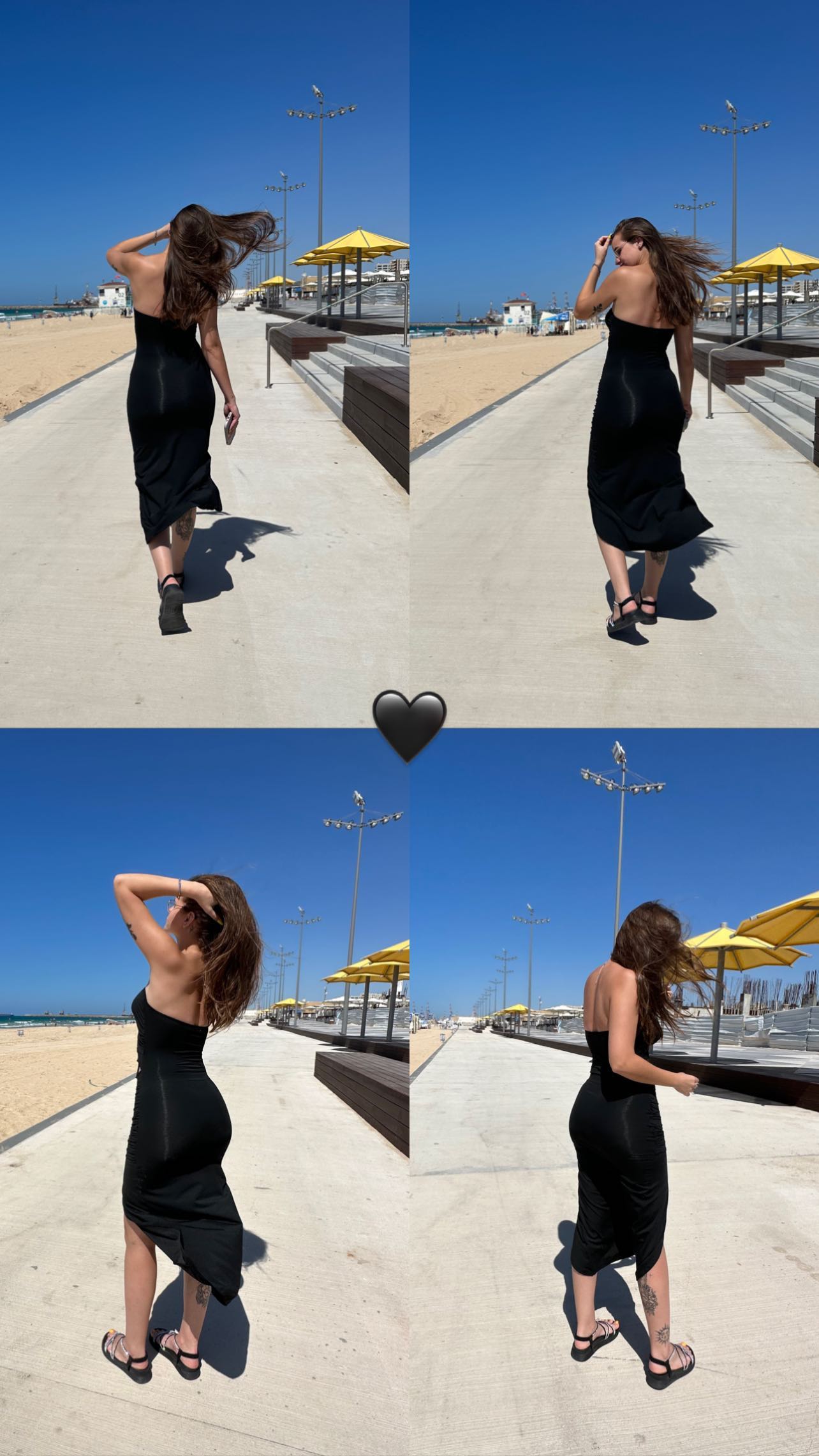 valeryy.t1 instagram image archive image