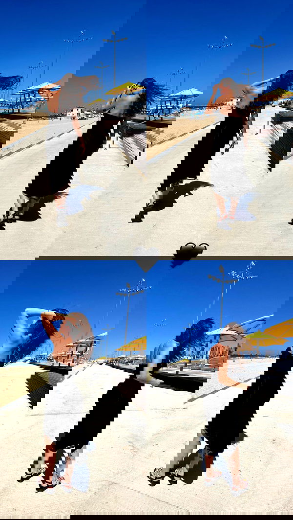 valeryy.t1 image ~ Altpins