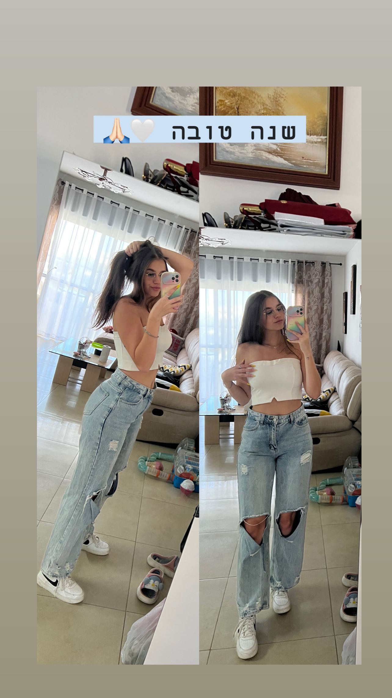 valeryy.t1 instagram image archive image