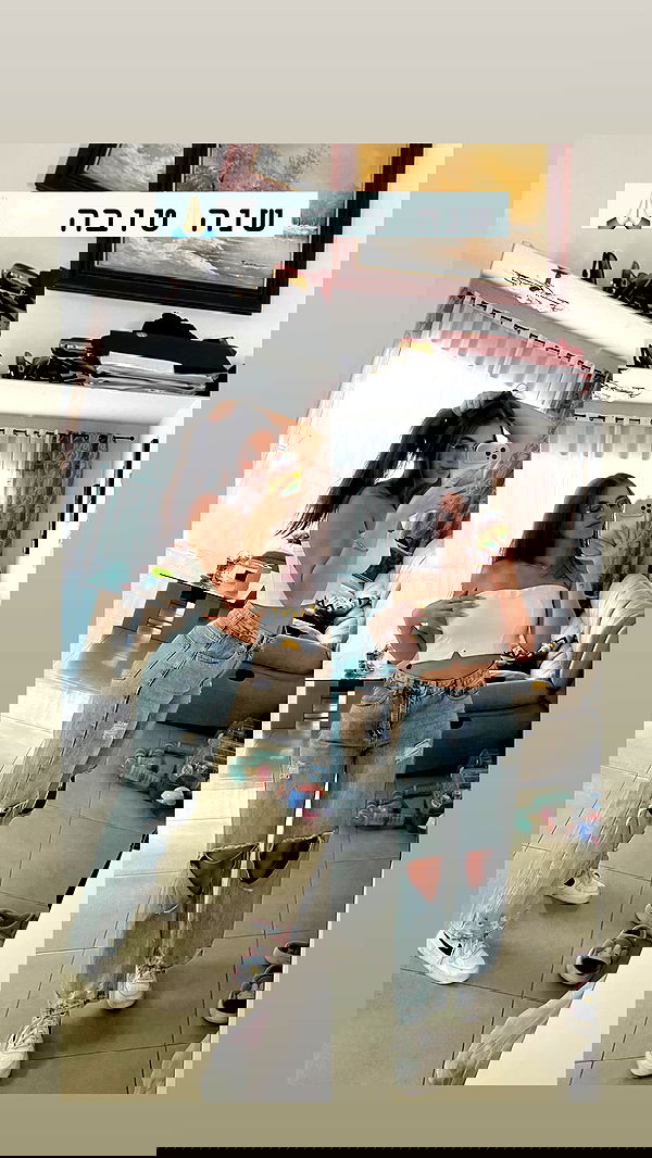 valeryy.t1 image ~ Altpins