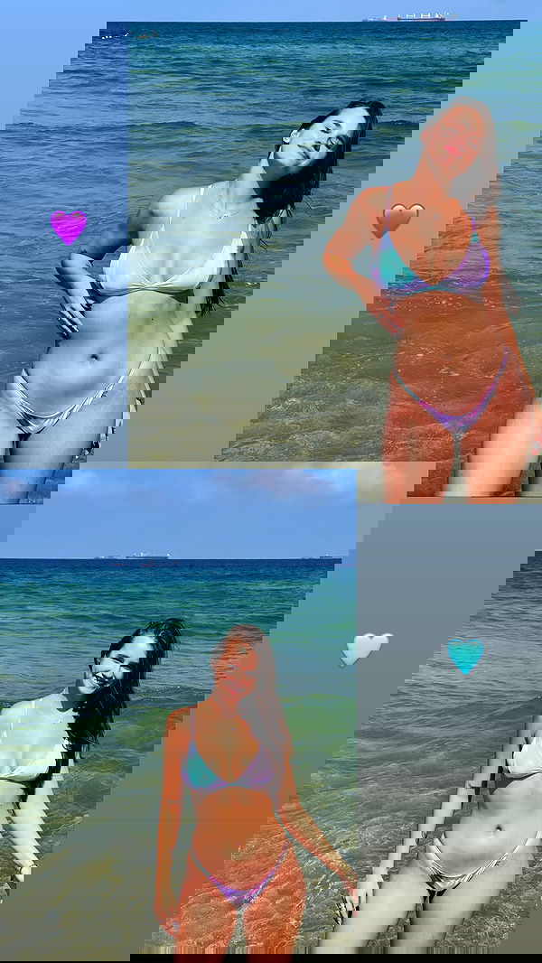 valeryy.t1 image ~ Altpins