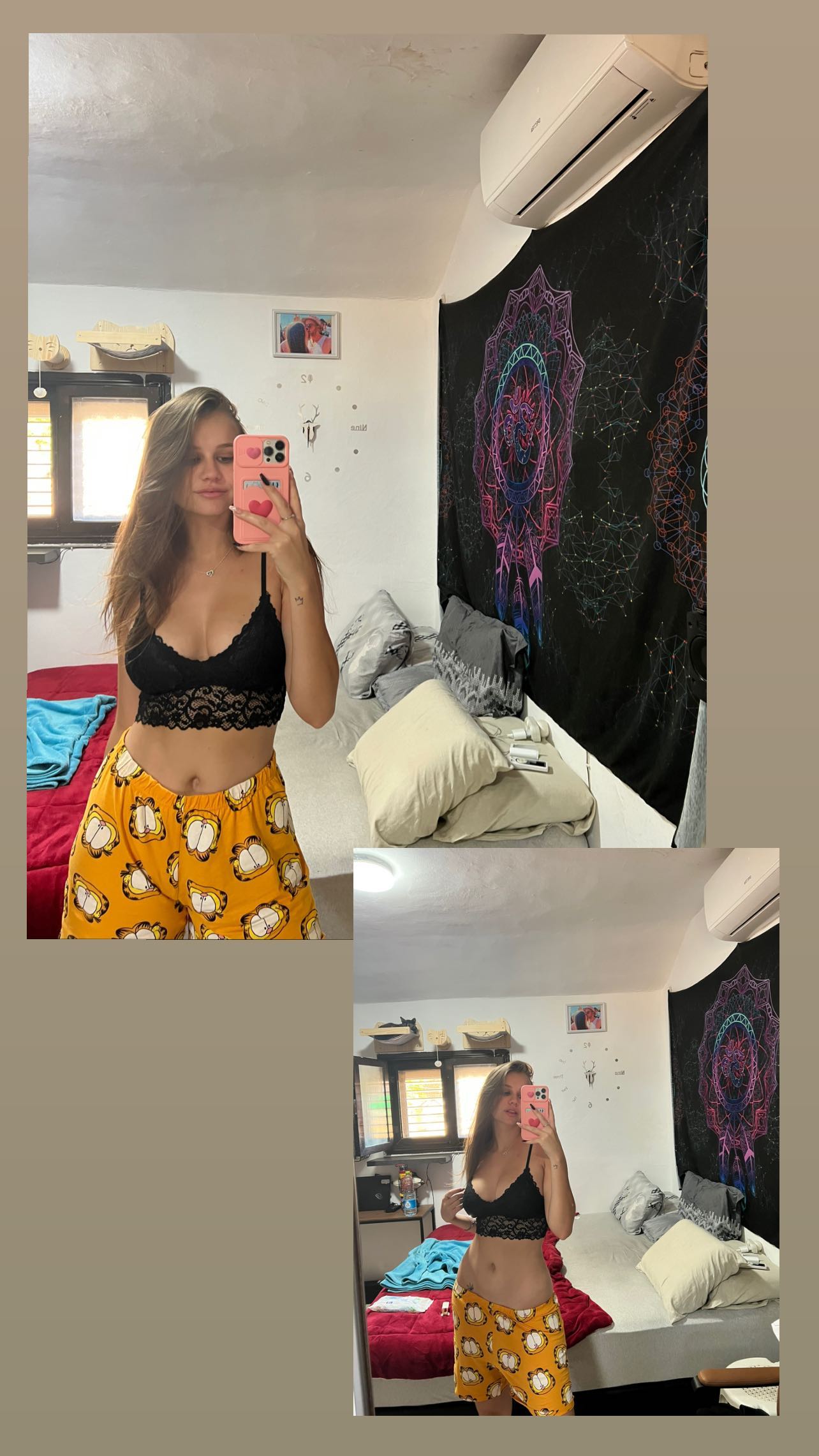 valeryy.t1 instagram image archive image