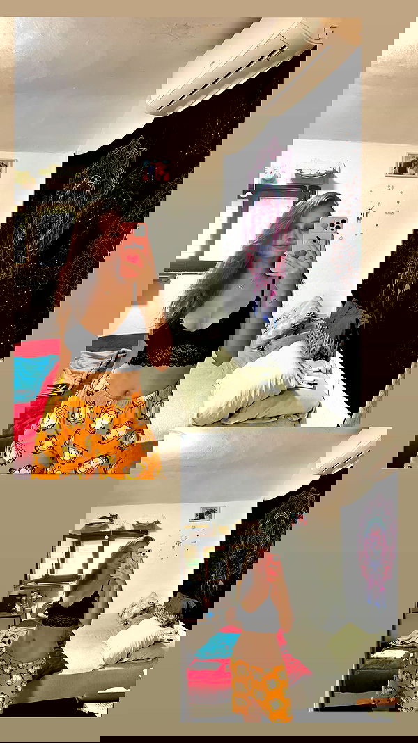 valeryy.t1 image ~ Altpins