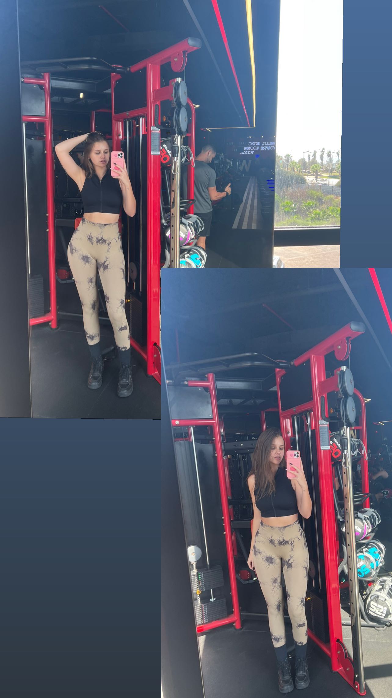valeryy.t1 instagram image archive image