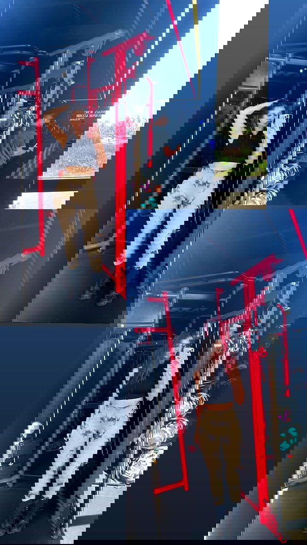 valeryy.t1 image ~ Altpins