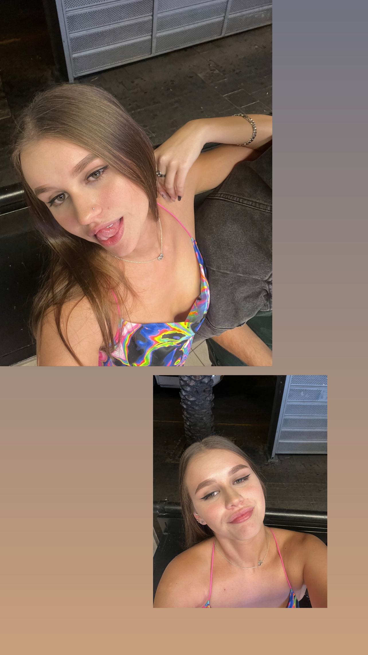 valeryy.t1 instagram image archive image