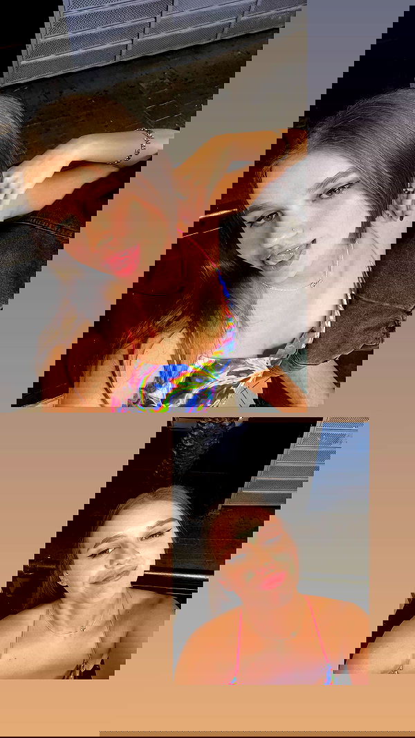 valeryy.t1 image ~ Altpins