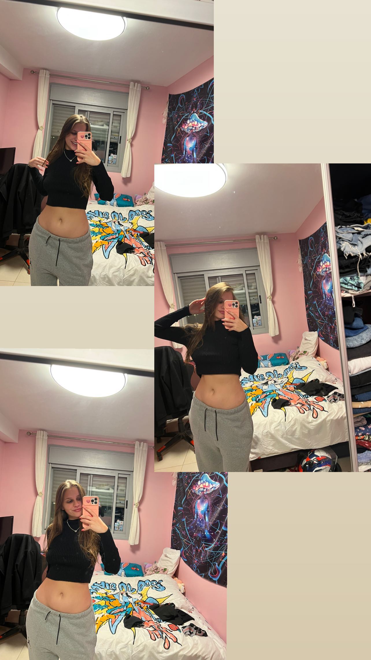 valeryy.t1 instagram image archive image