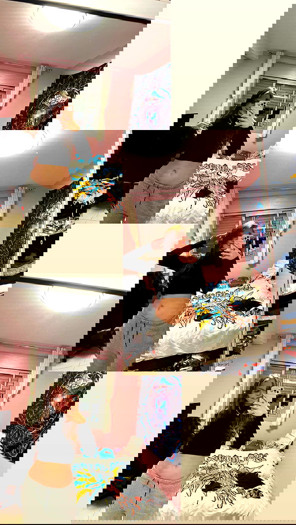 valeryy.t1 image ~ Altpins