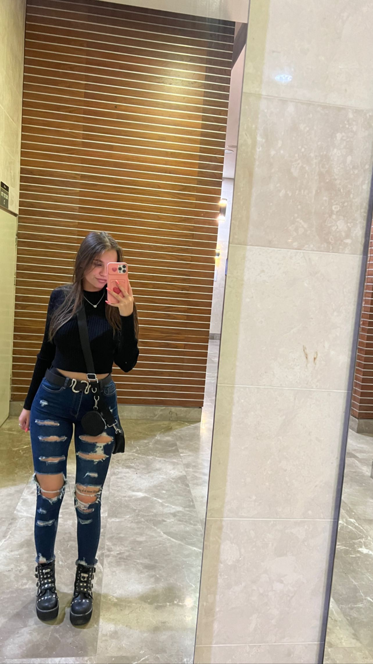 valeryy.t1 instagram image archive image