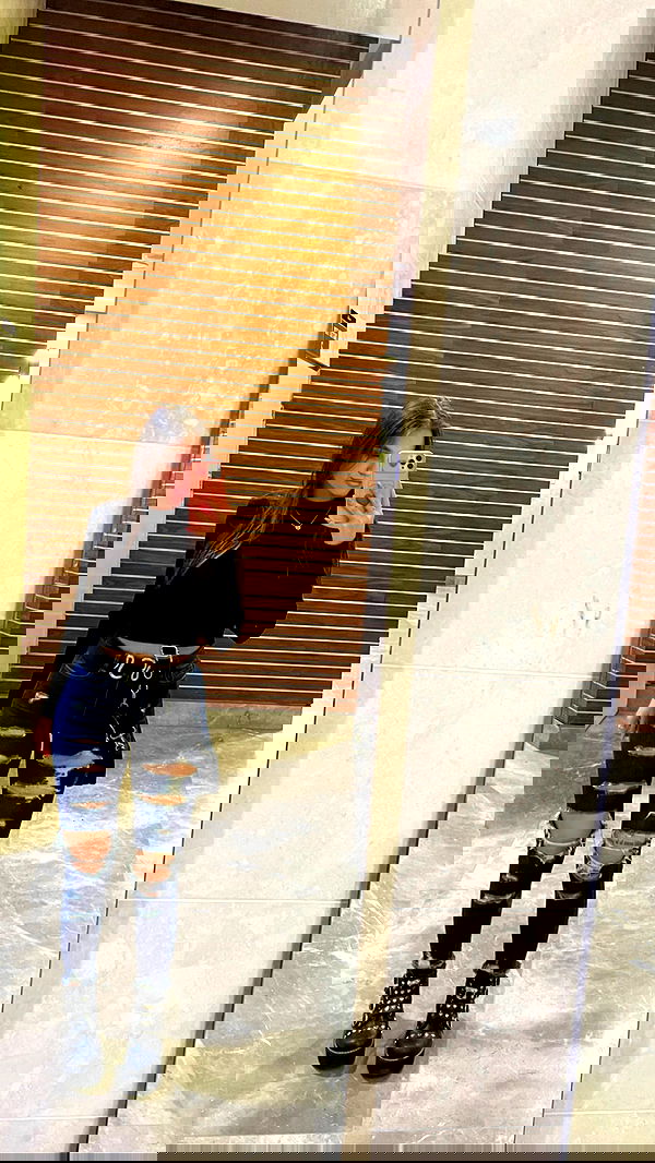 valeryy.t1 image ~ Altpins