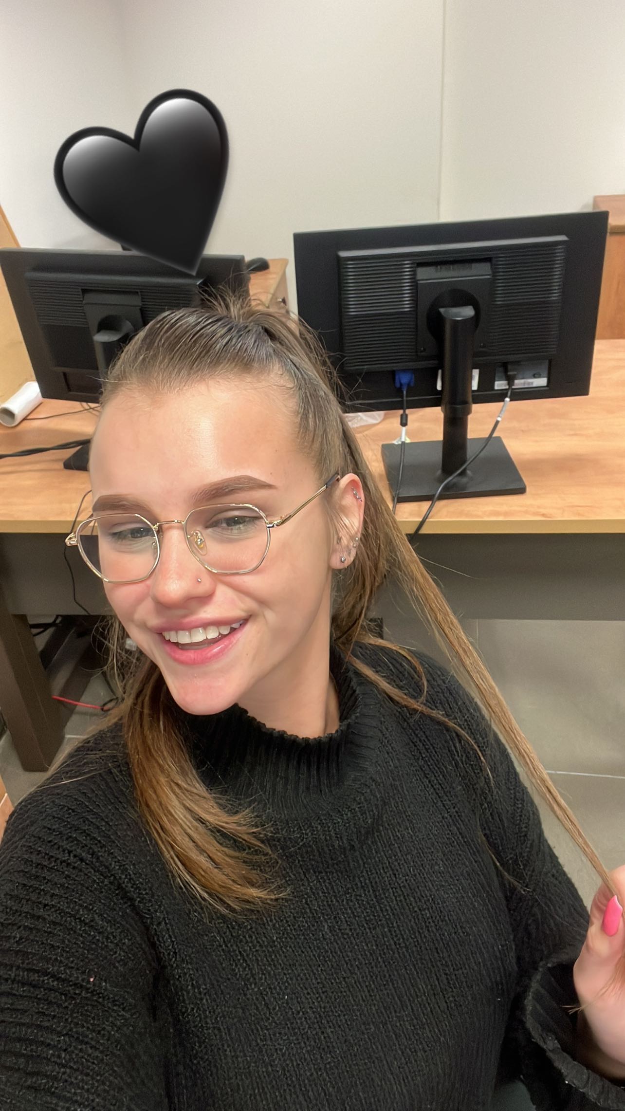 valeryy.t1 instagram image archive image