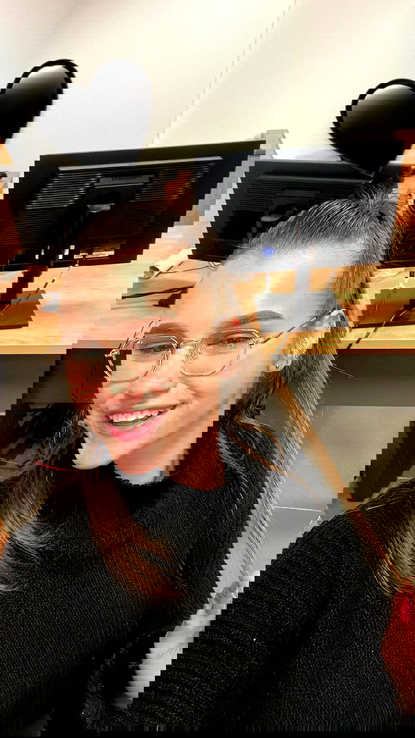 valeryy.t1 image ~ Altpins