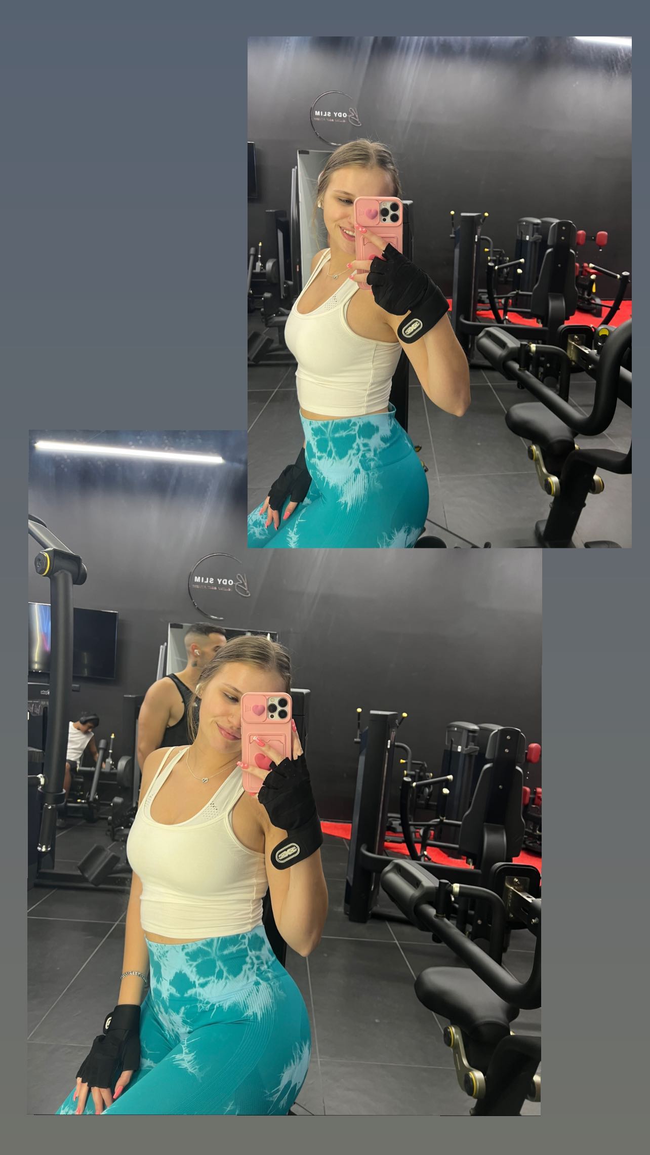 valeryy.t1 instagram image archive image