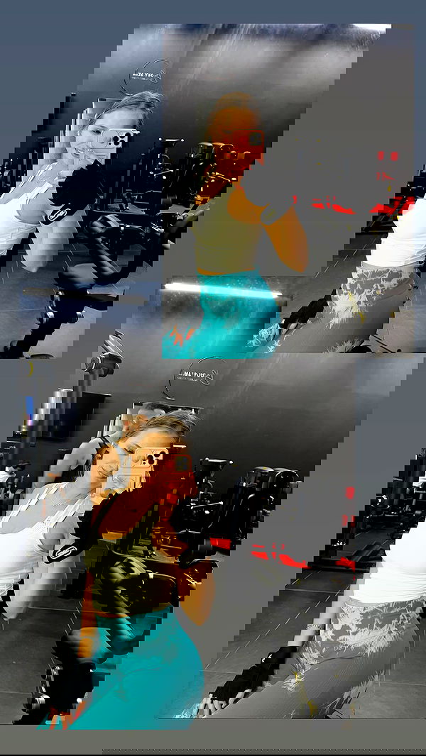 valeryy.t1 image ~ Altpins