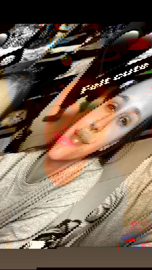 valeryy.t1 image ~ Altpins