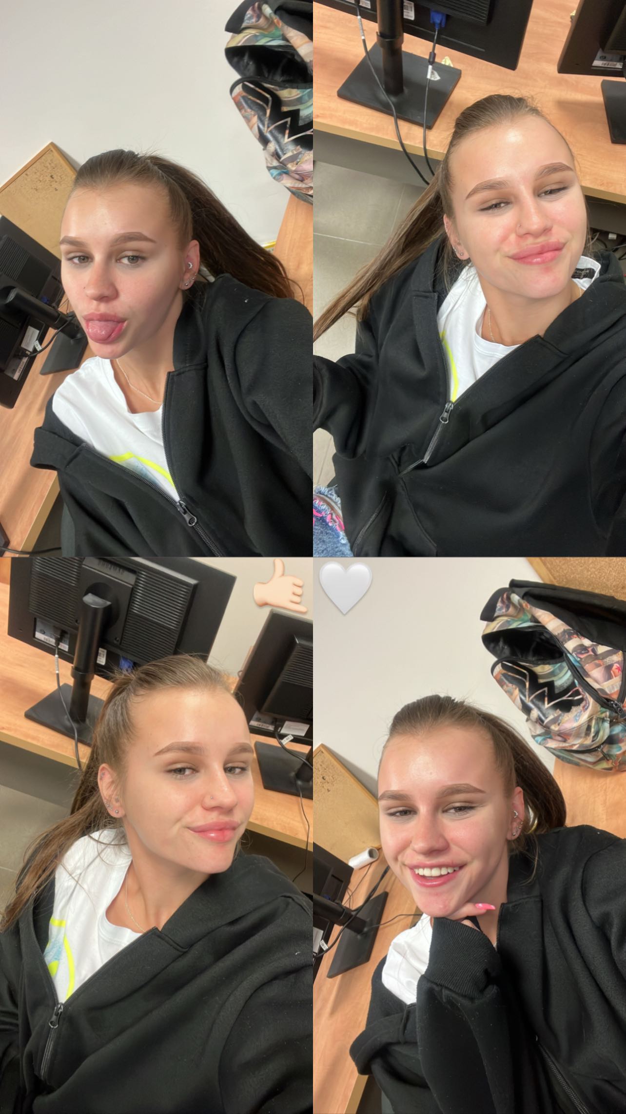 valeryy.t1 instagram image archive image