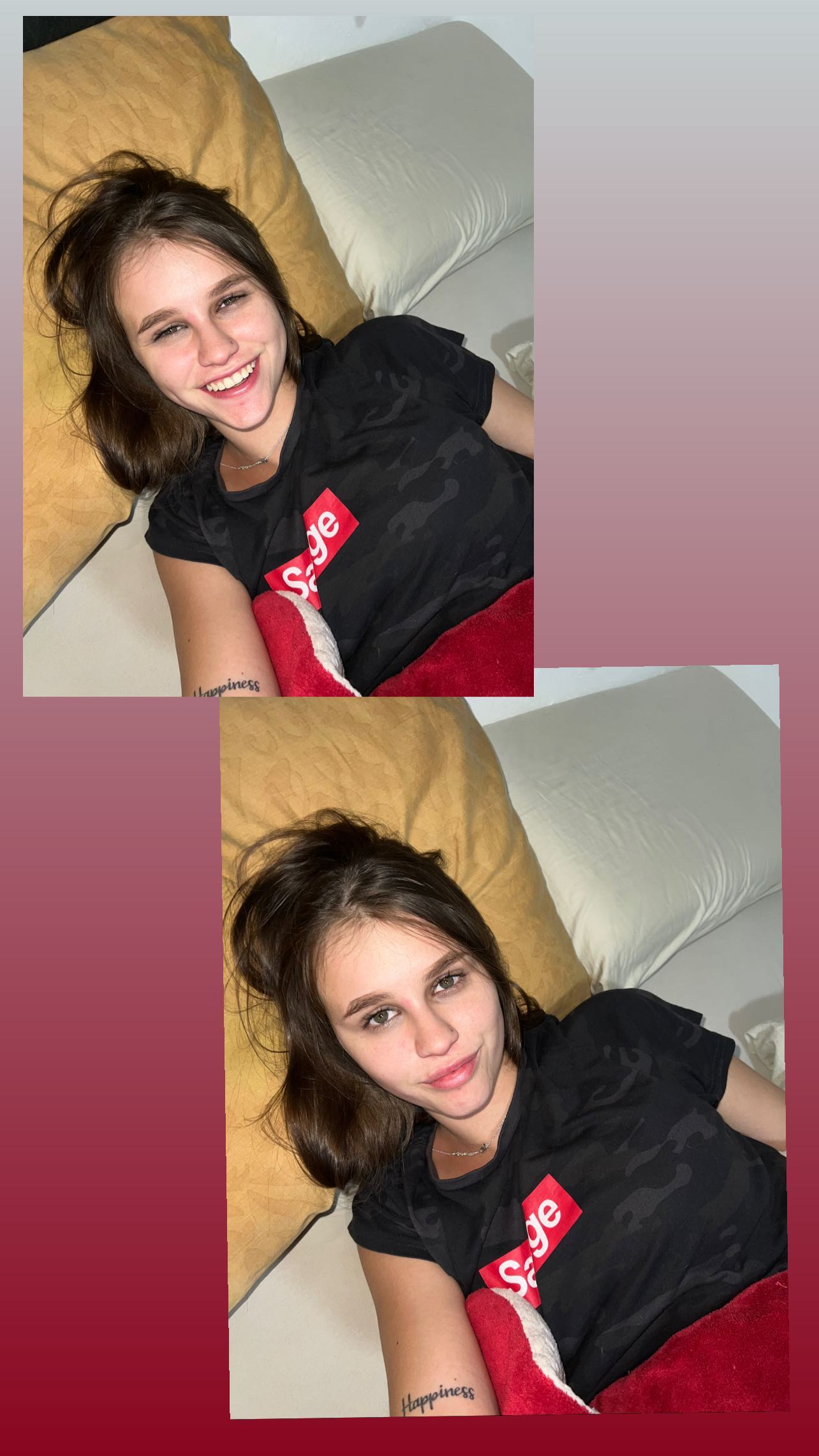 valeryy.t1 instagram image archive image