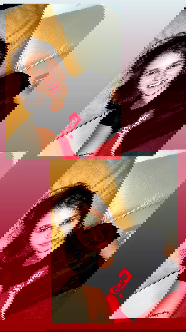 valeryy.t1 image ~ Altpins