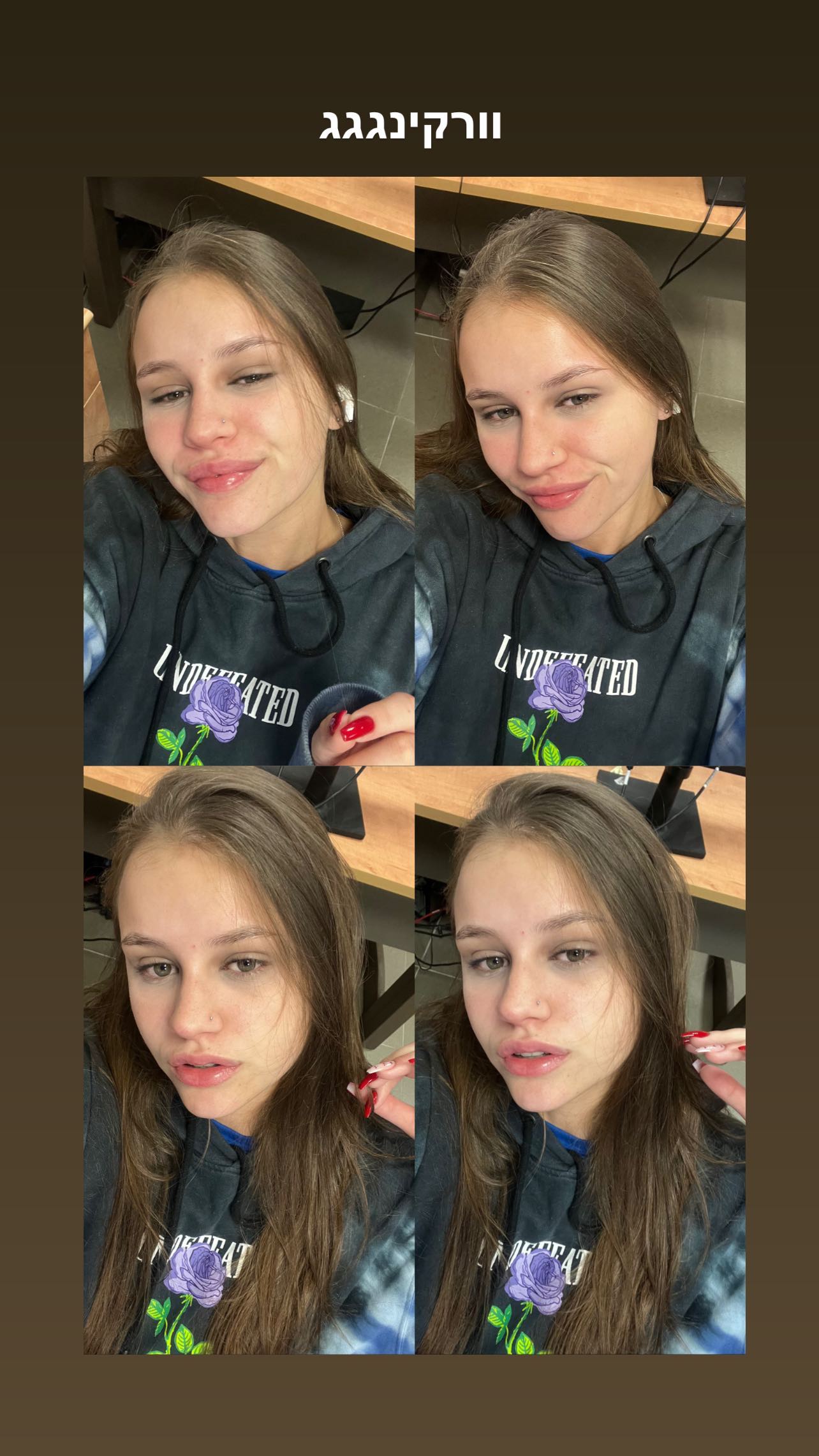 valeryy.t1 instagram image archive image