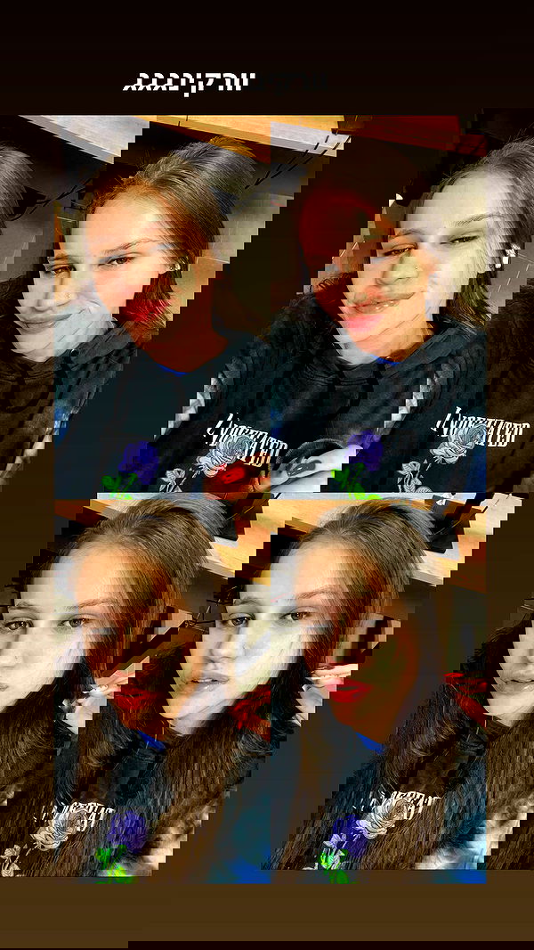 valeryy.t1 image ~ Altpins