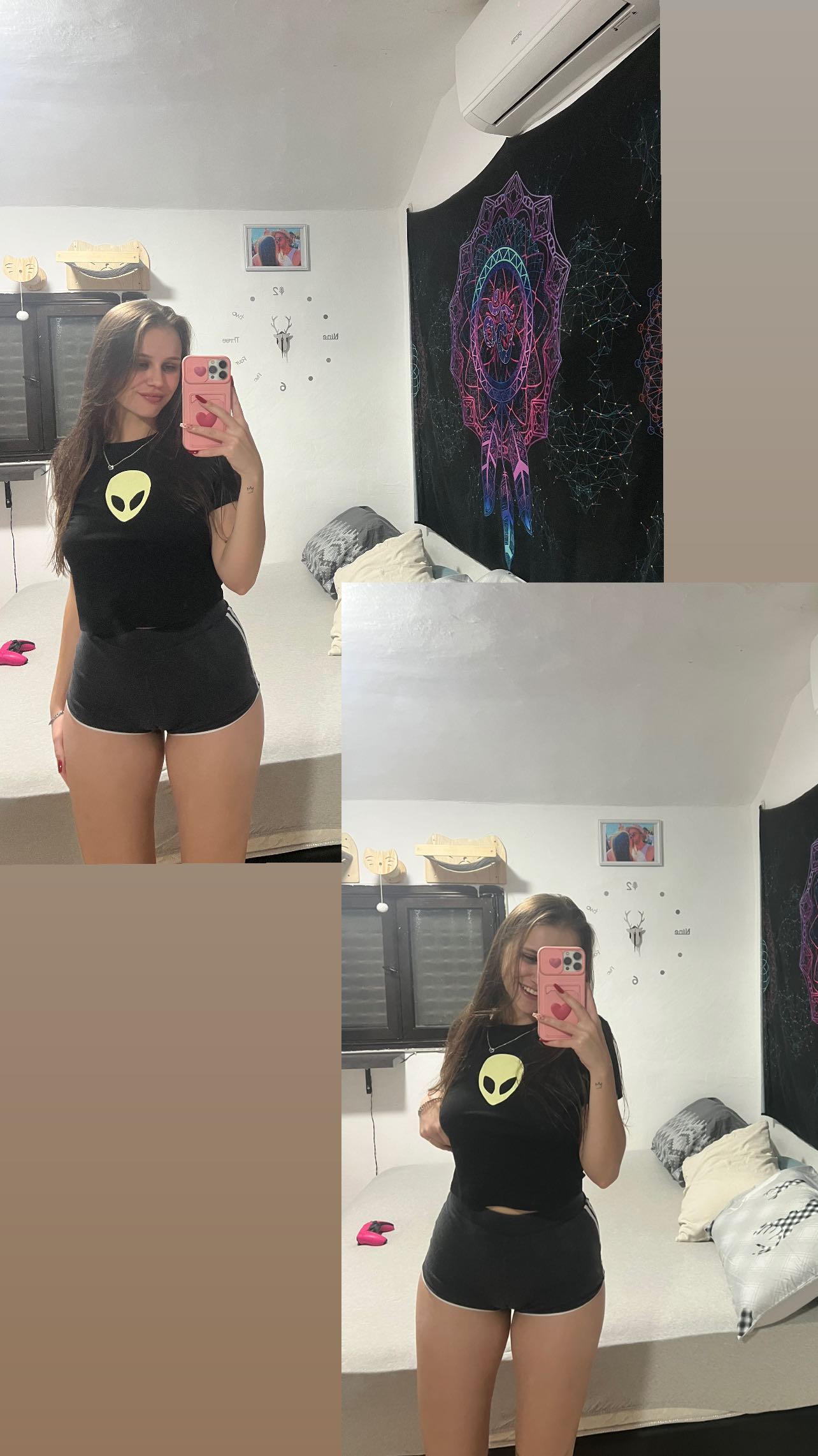 valeryy.t1 instagram image archive image