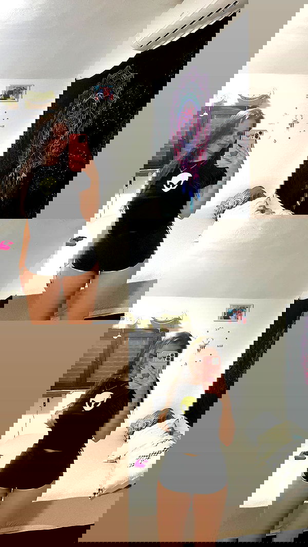 valeryy.t1 image ~ Altpins