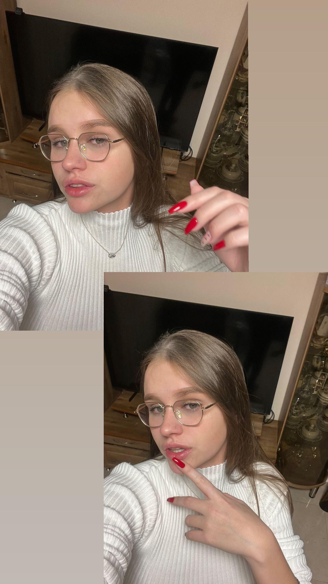 valeryy.t1 instagram image archive image