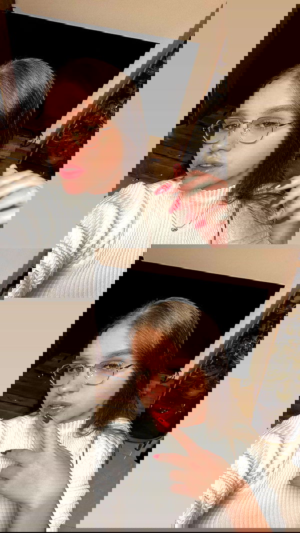 valeryy.t1 image ~ Altpins