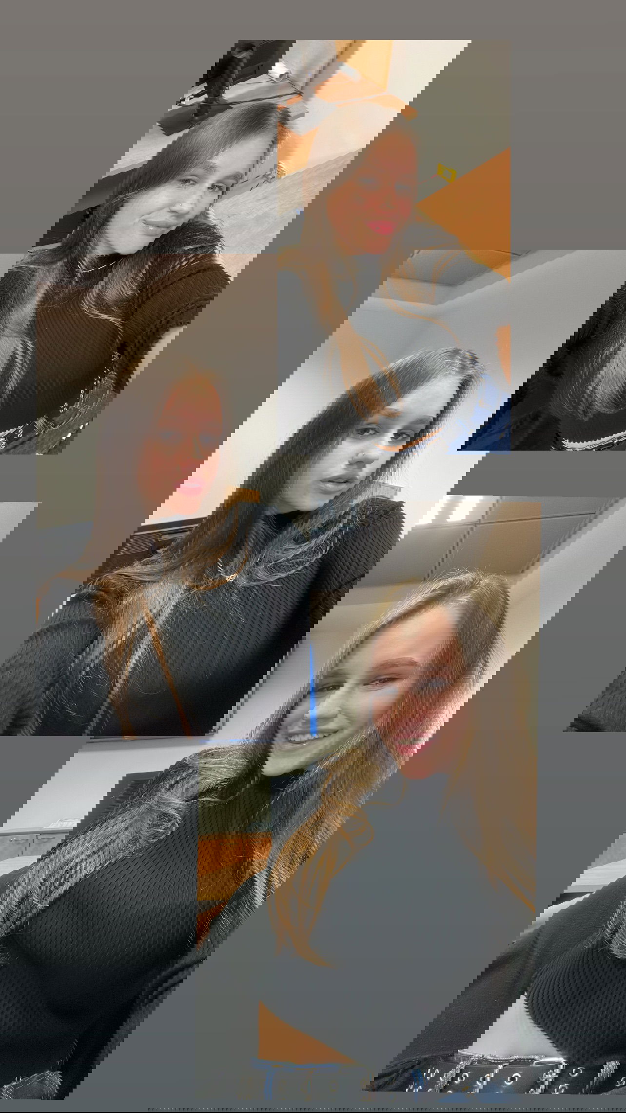 valeryy.t1 instagram image archive image