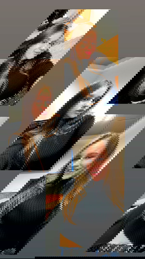 valeryy.t1 image ~ Altpins