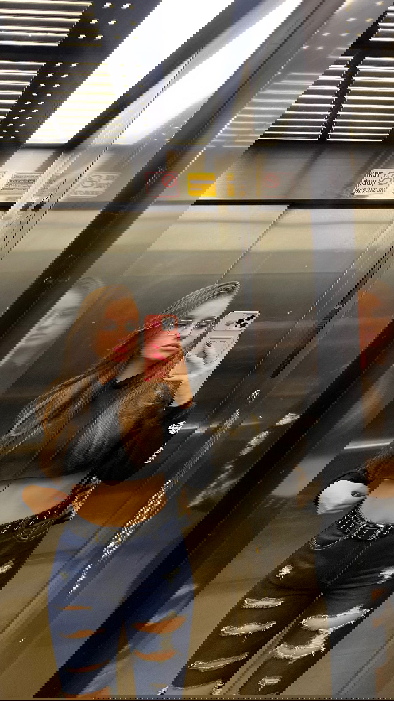 valeryy.t1 instagram image archive image