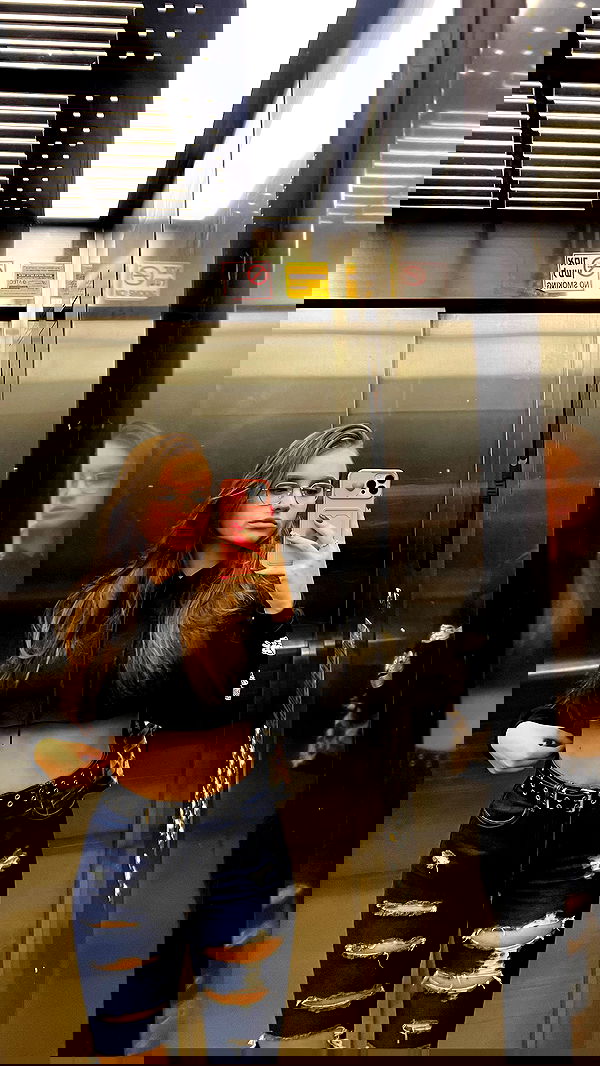 valeryy.t1 image ~ Altpins