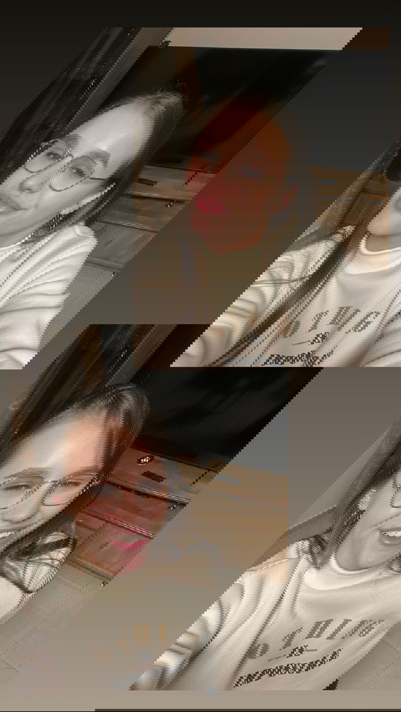 valeryy.t1 instagram image archive image