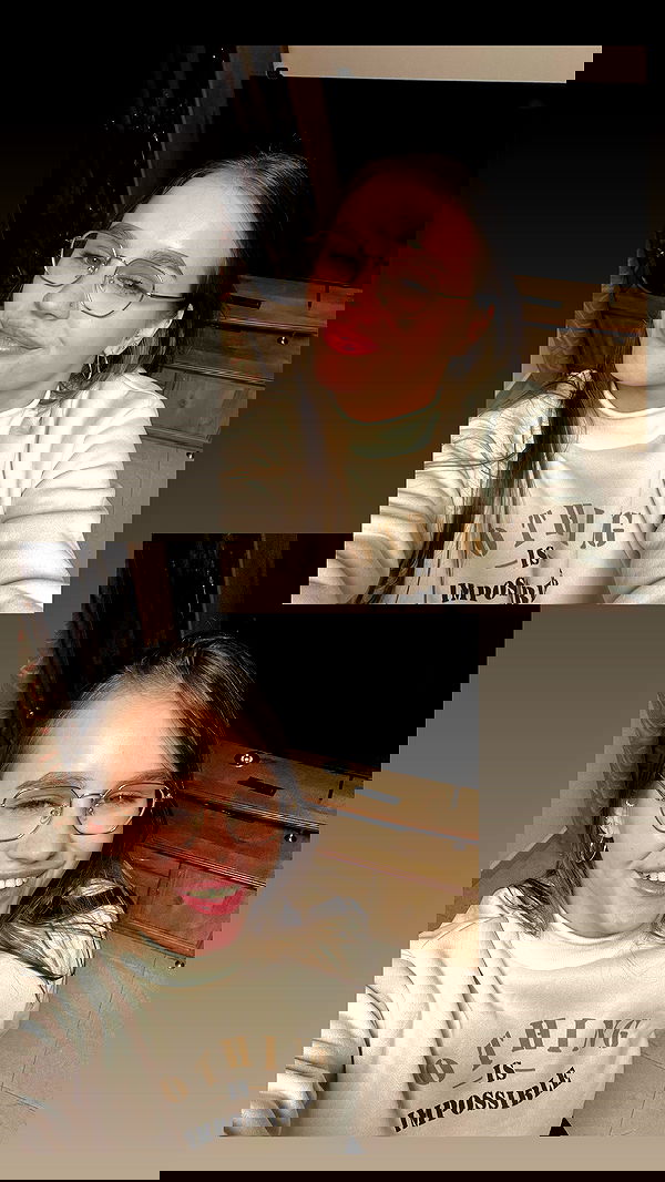 valeryy.t1 image ~ Altpins