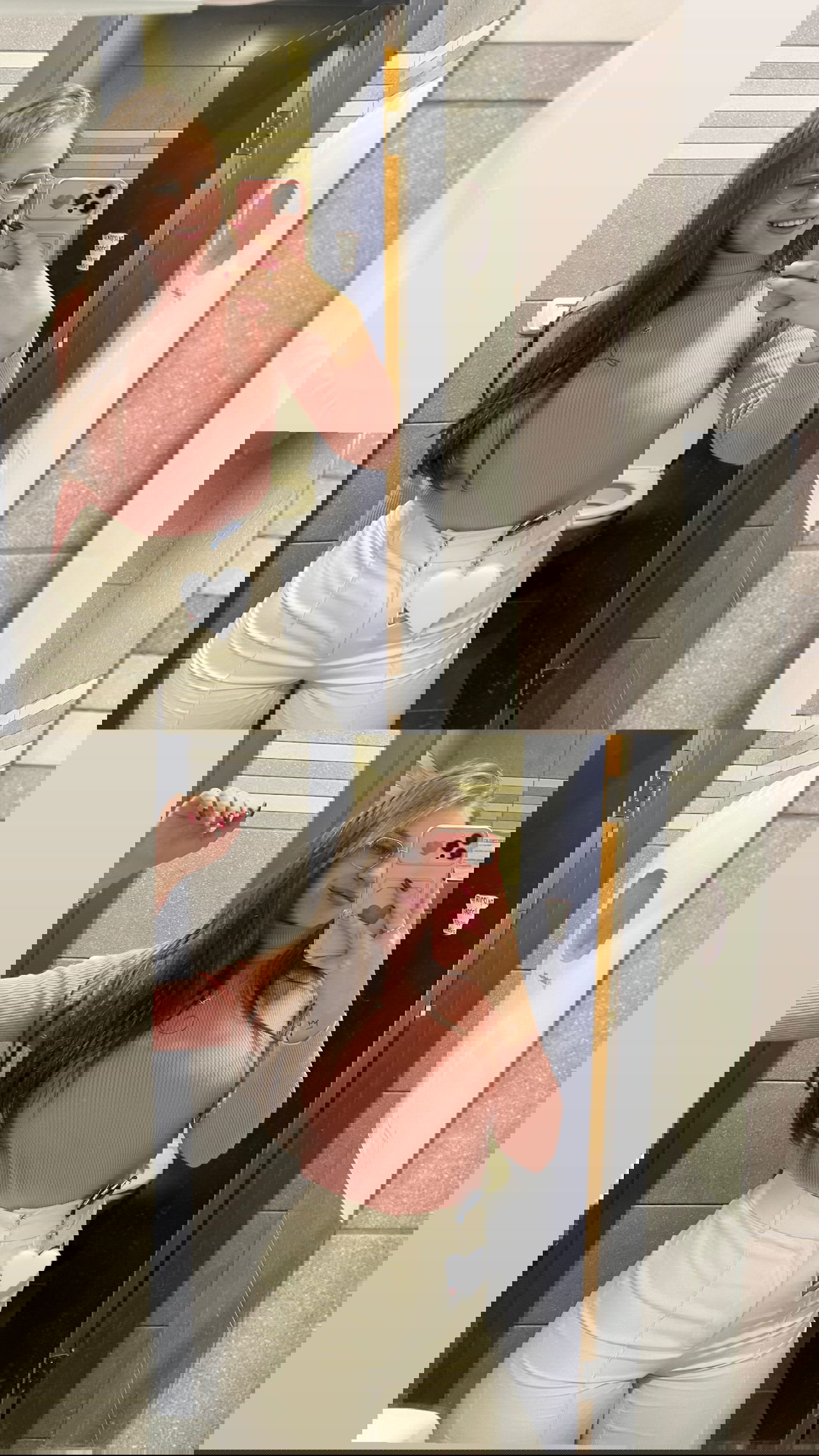 valeryy.t1 instagram image archive image