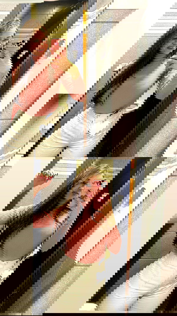 valeryy.t1 image ~ Altpins