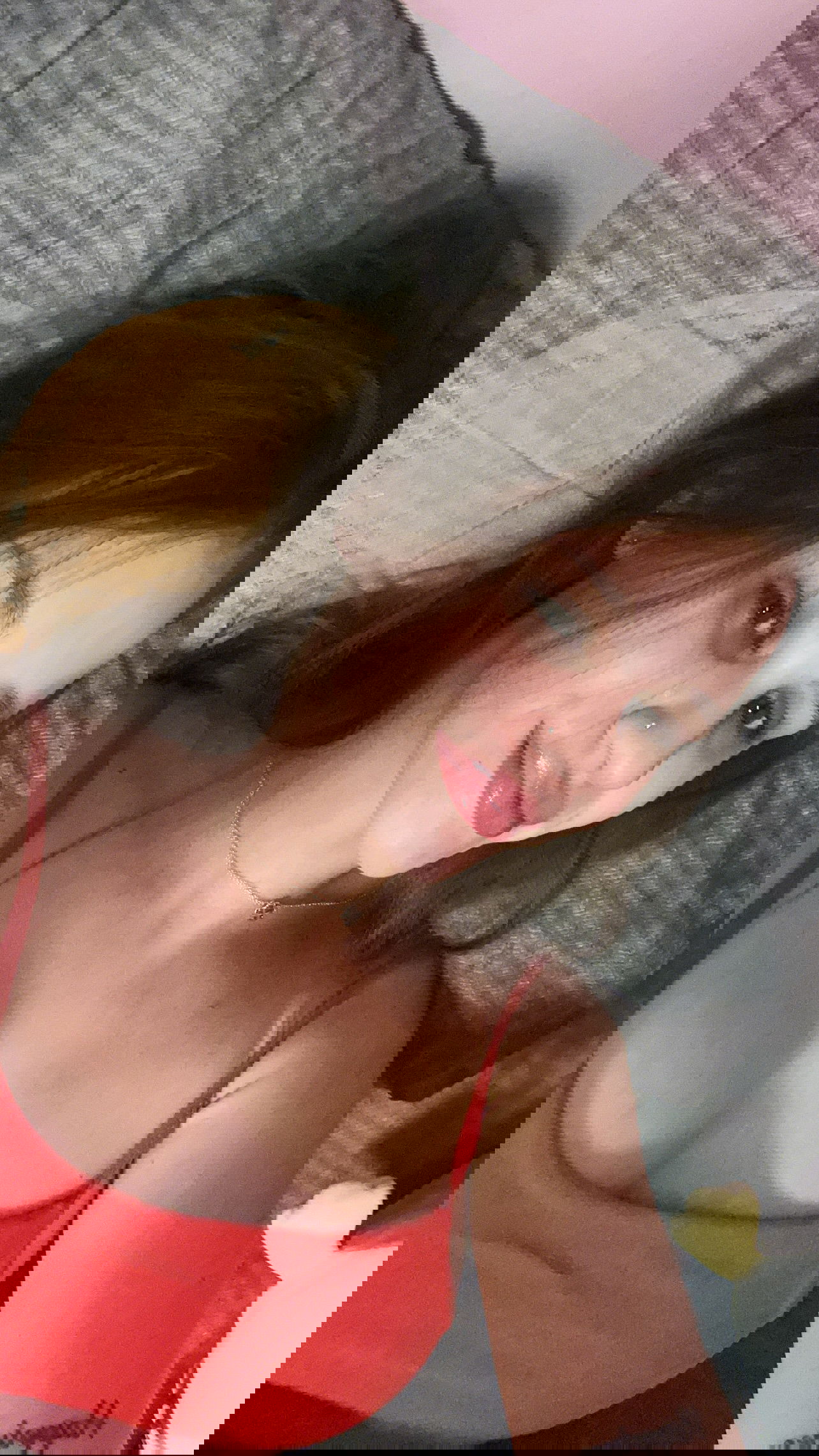 valeryy.t1 instagram image archive image