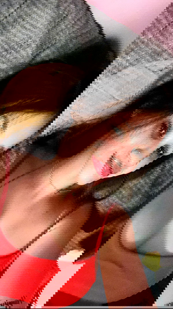 valeryy.t1 image ~ Altpins