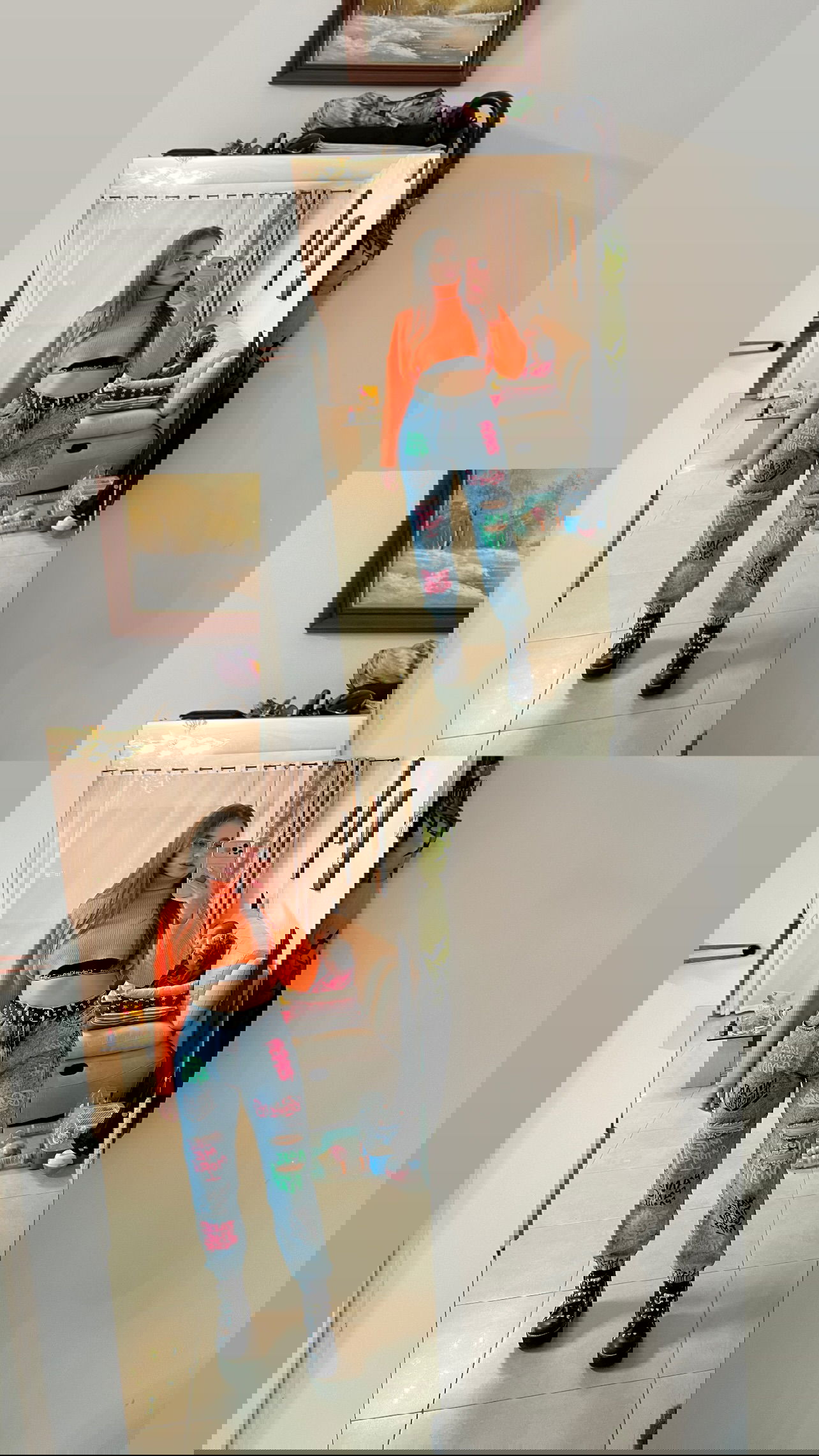 valeryy.t1 instagram image archive image