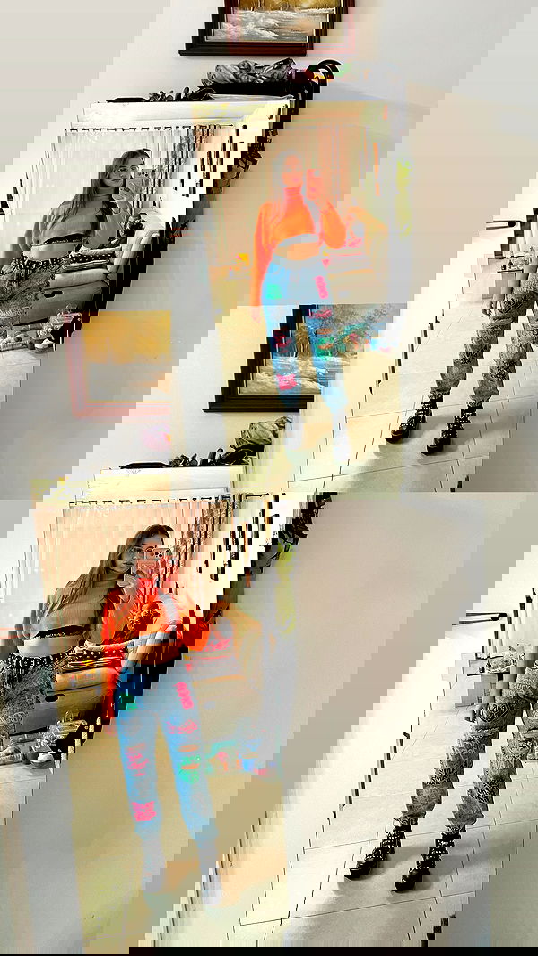 valeryy.t1 image ~ Altpins