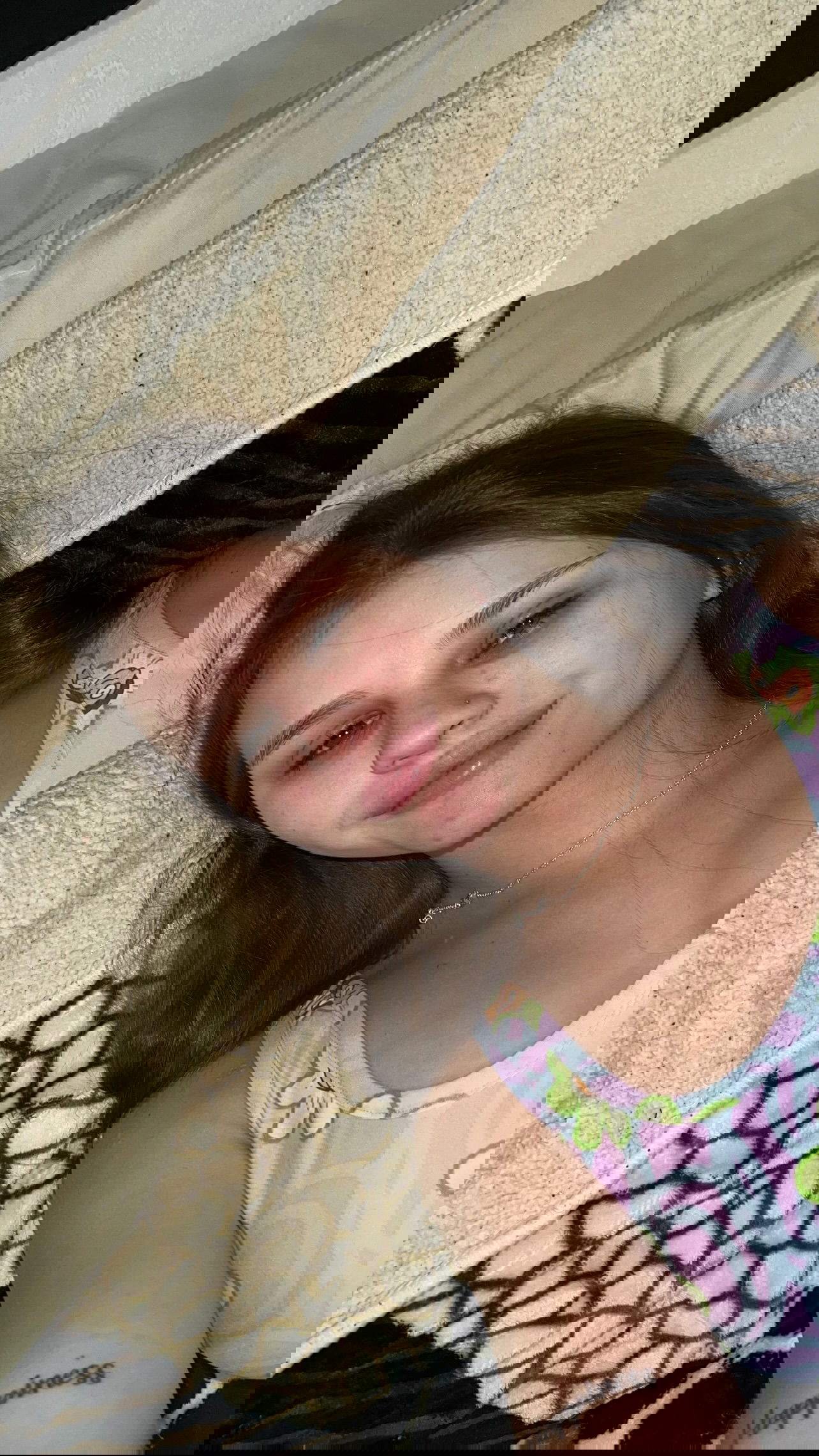 valeryy.t1 instagram image archive image